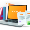 scopus-first