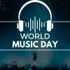 world-music-day-2023-celebration